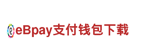 专业环保公司千亿体育官网登录入口，打造清洁社会